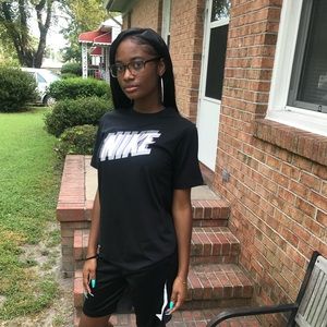 Meet your Posher, Taniya